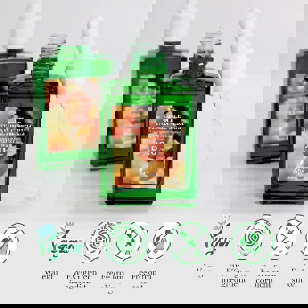 Dr Althea Gentle Vitamin C Serum