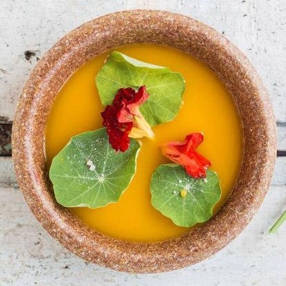 Stroodles XXL Party Bundle