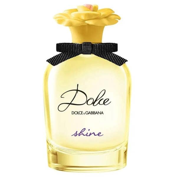 Dolce & Gabbana Dolce Shine Eau de Parfum