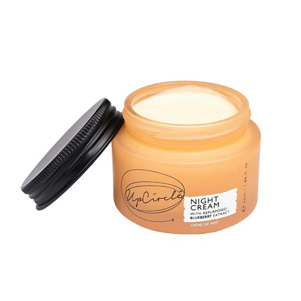 UpCircle Night Cream 55 ml