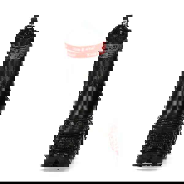 WALL126CCT-C1_boots_Black_36, WALL126CCT-C1_boots_Black_37, WALL126CCT-C1_boots_Black_38, WALL126CCT-C1_boots_Black_39, WALL126CCT-C1_boots_Black_40, WALL126CCT-C1_boots_Black_41, WALL126CCT-C1_boots_Black_42, WALL126CCT-C1_boots_Black_43, WALL126CCT-C1_boots_Black_44, WALL126CCT-C1_boots_Black_45, WALL126CCT-C1_boots_Black_46