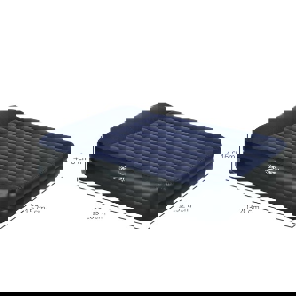 Air Mattress