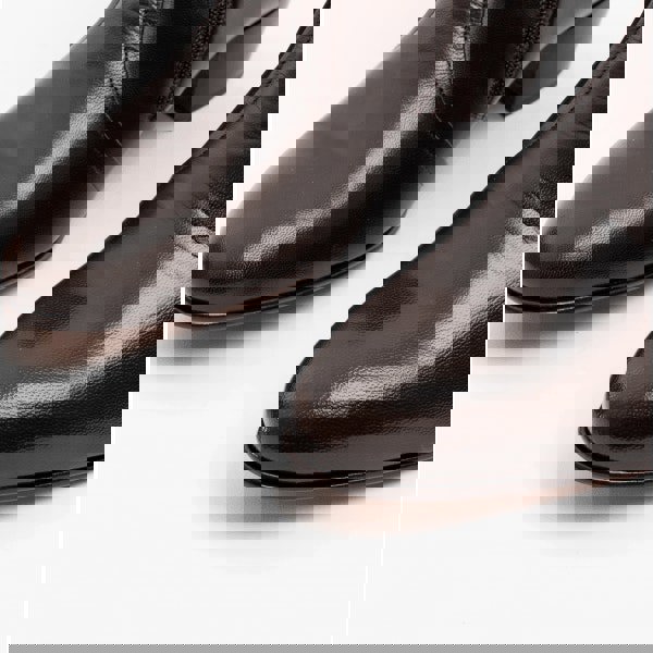 1649066685-76437900.png