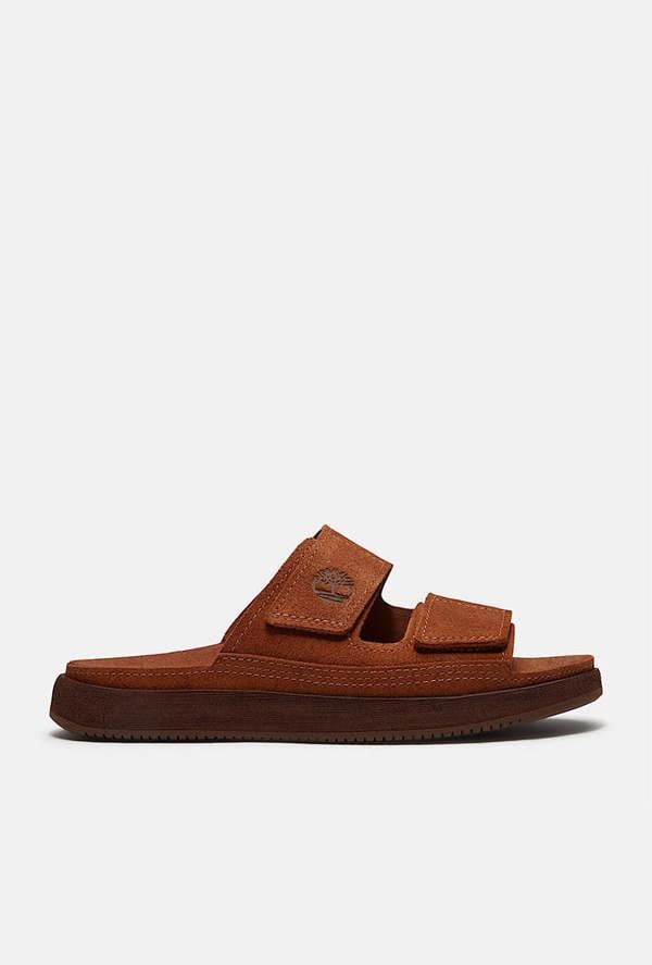 Timberland Casco Cove Slide Sandal