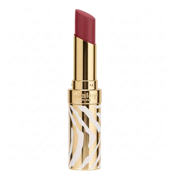 Sisley Phyto-Rouge Shine 42 Sheer Cranberry 3g - Extra
