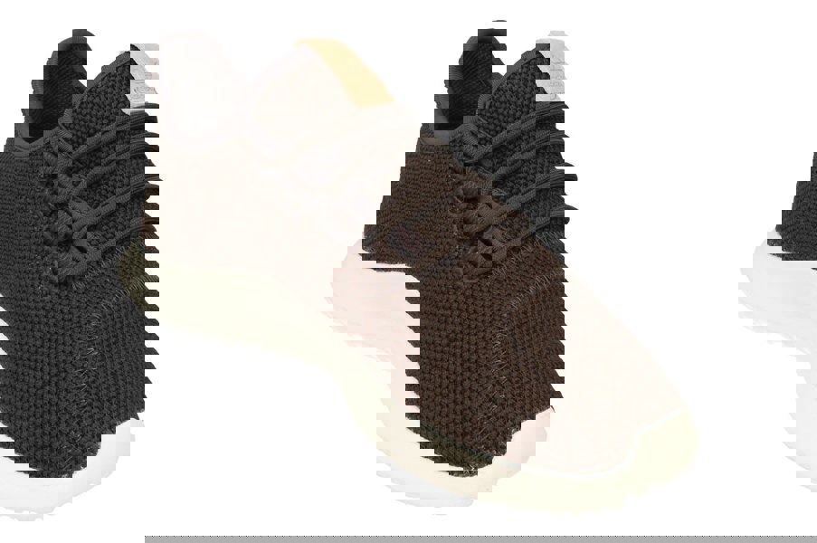 Adidas Originals Tubular Shadow Womens CG4552 - KicksWorldwide