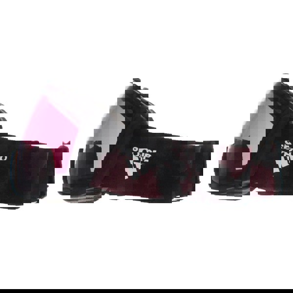 Adidas Ski Goggles Terrex Sport SP0039 02S Black Rose