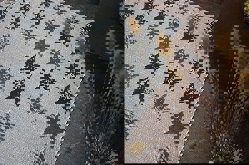 RugsX Lisboa Rug
