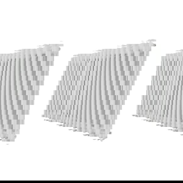 Agadon Kylo 3 Column Traditional Radiator