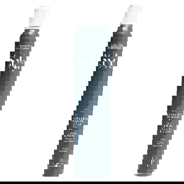 La Biosthetique Volumising Root Booster 200 ml