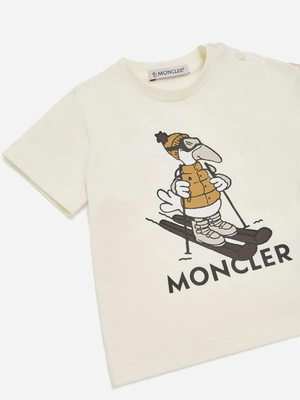 MONA6132_IVORY_3