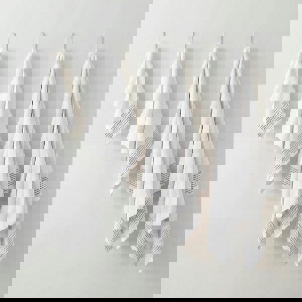 Bedable Plush Towels Set