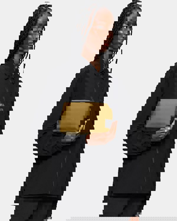 Rains Wash Bag Small - Dawn 144 - CHO - Designer Unisex Bags