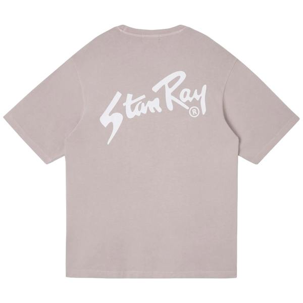 Stan Ray Stan OG T-Shirt 3