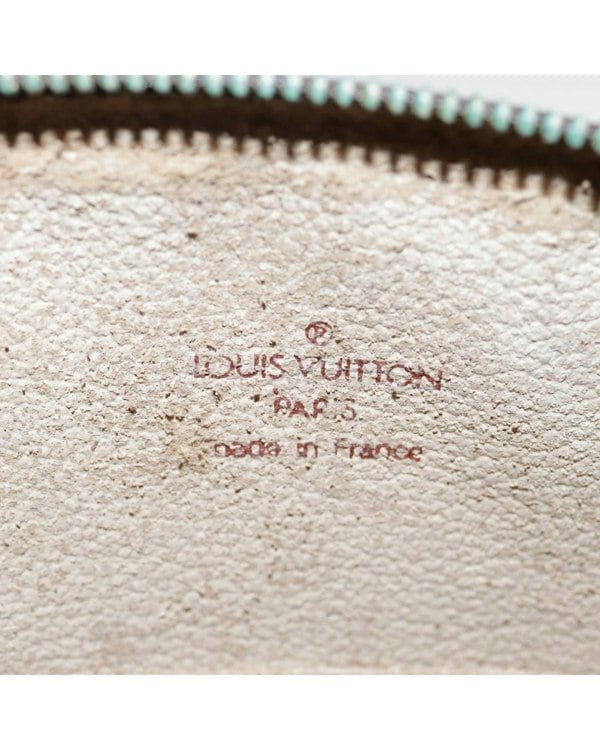 197257445.jpg