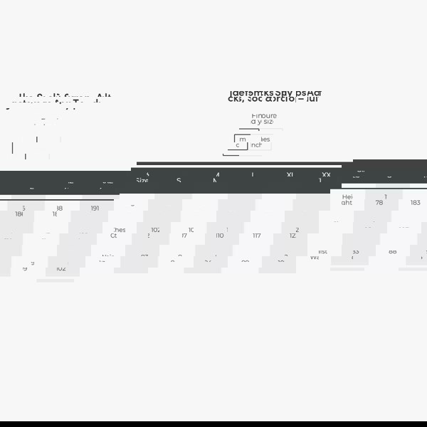 Typhoon Renvyle Smock/Spray top - Orange