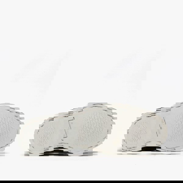 1581956362-47618300.jpg