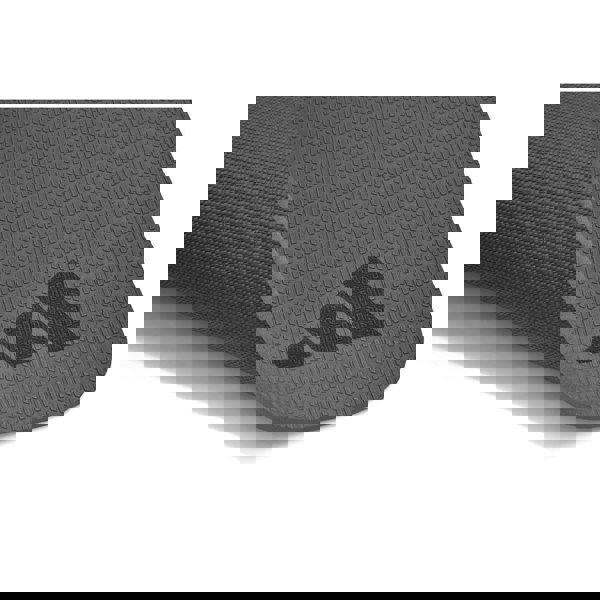 Adidas 10mm Yoga Mat