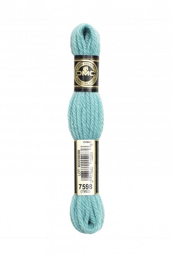 7598 | Turquoise