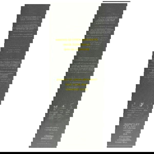 Roger & Gallet Cologne Twist Eau de Cologne 100ml Spray