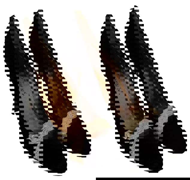 178220111.jpg