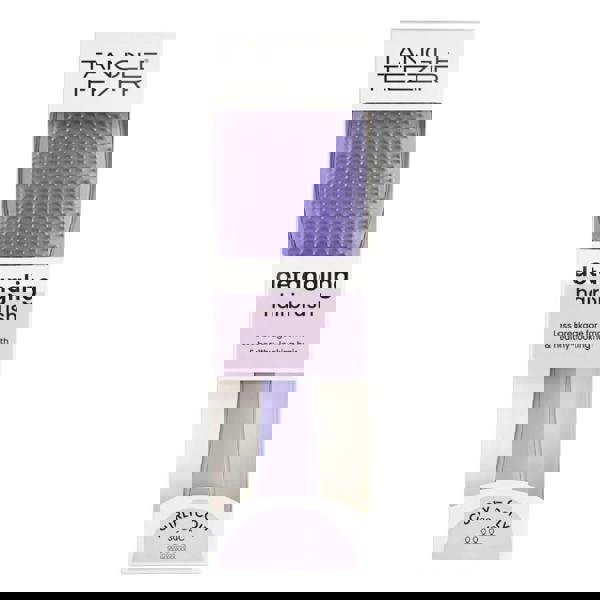 Tangle Teezer The Ultimate Detangler Detangler