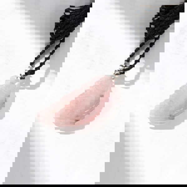 Myga Angel Wing Pendant Necklaces - Singles