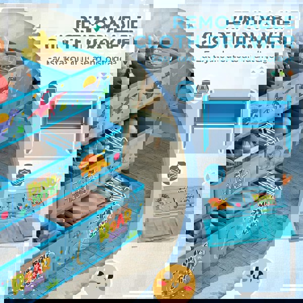 311-090V00BU