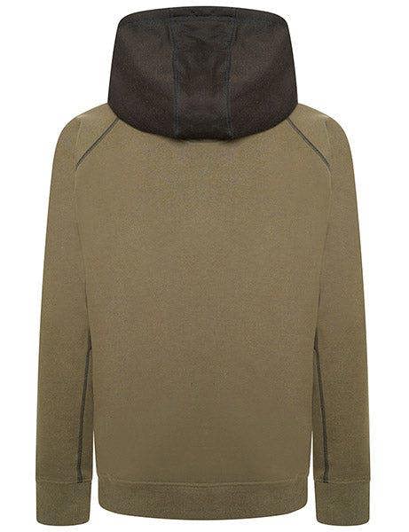 Horton Work Hoodie - Hi-Vis Trousers
