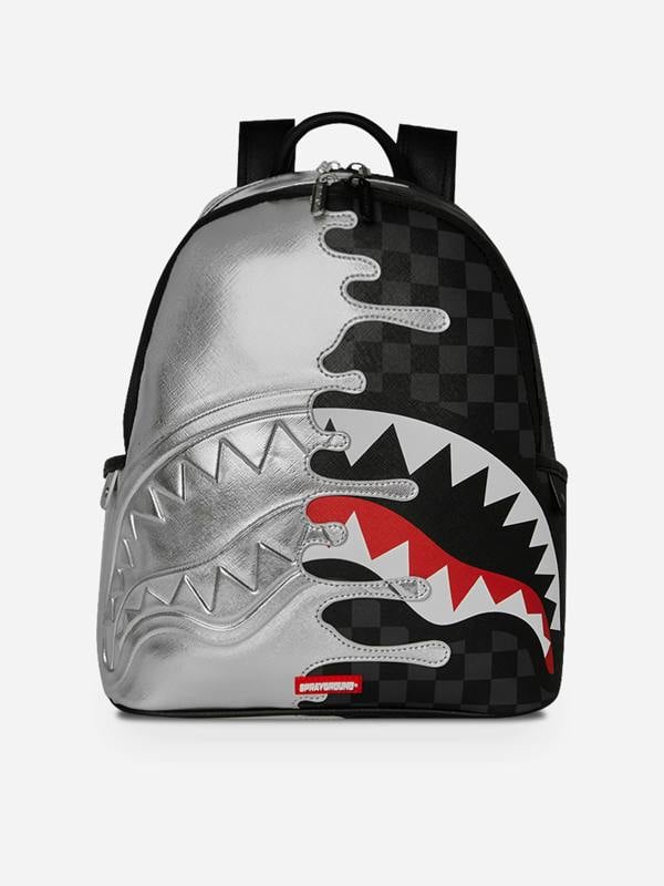 SPRS6009_BLACK_1