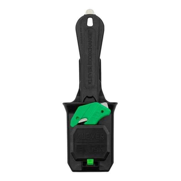 Klever ECOKWIK Holster
