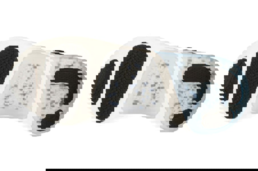 Nike Womens Joyride Dual Run Cd4363  001 - Black White 001 - Photo 4