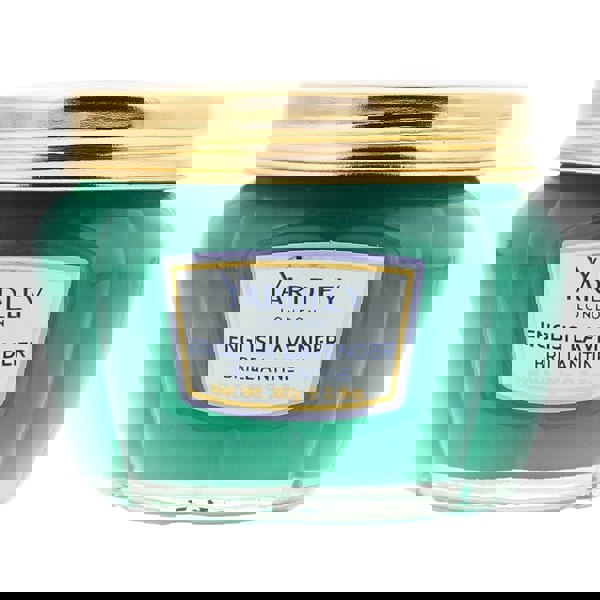 Yardley English Lavender Brilliantine 80g