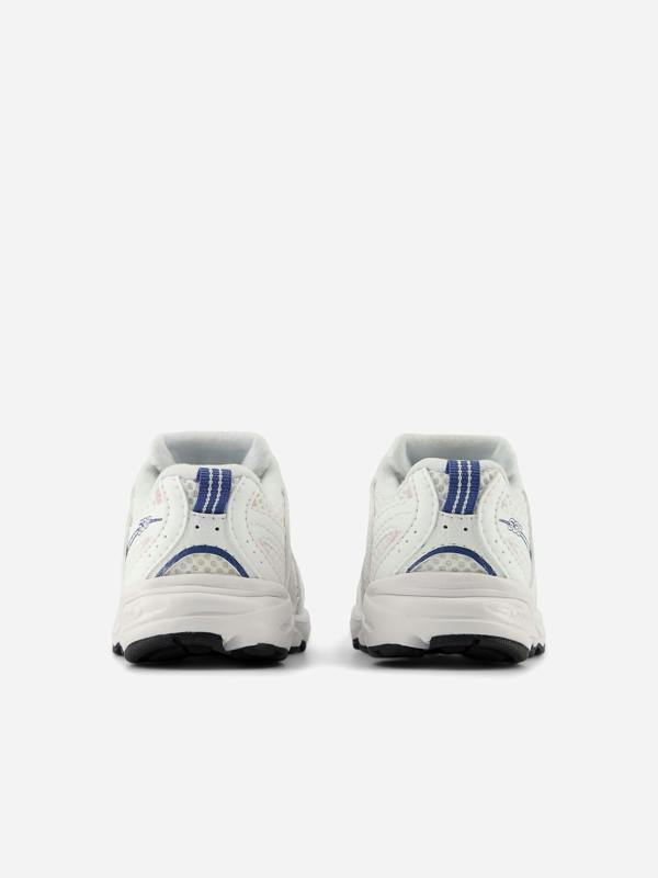 NEWS6096_WHITE_5