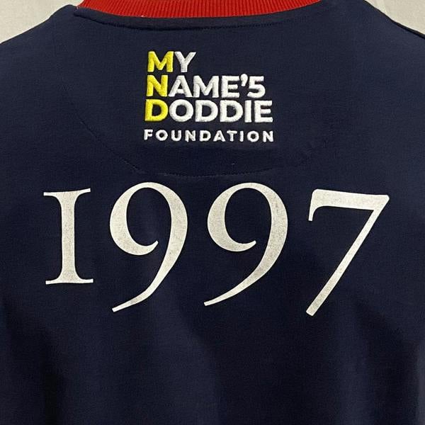 Doddie-Weir-Lions-T-Shirt-Back-Detail