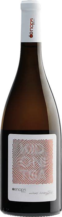 Oenops, Kidonitsa 2022 75cl
