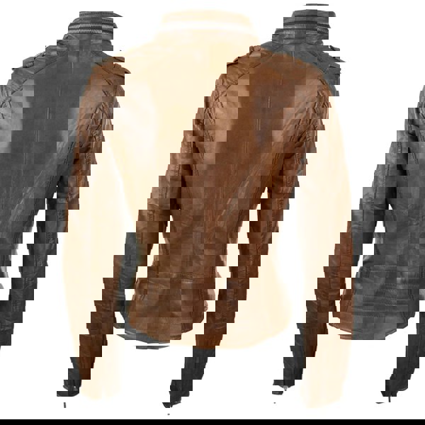 jonina_jacket_timber_3xl, jonina_jacket_timber_l, jonina_jacket_timber_m, jonina_jacket_timber_s, jonina_jacket_timber_xl, jonina_jacket_timber_xxl