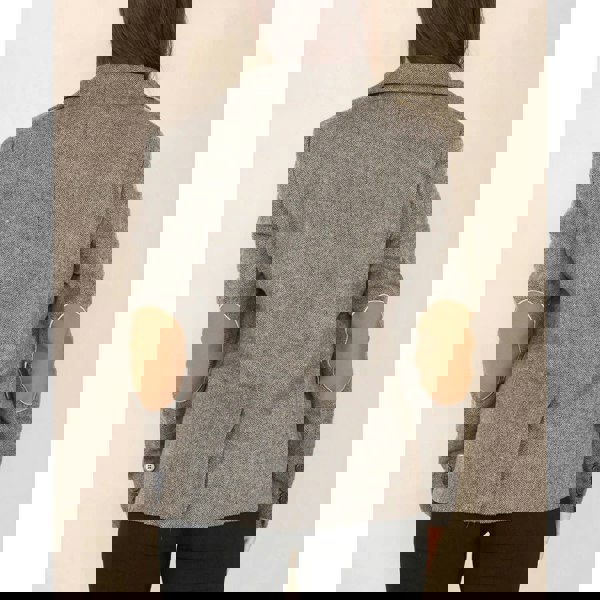 stz-wsn-04_blazer_Oak_10, stz-wsn-04_blazer_Oak_12, stz-wsn-04_blazer_Oak_14, stz-wsn-04_blazer_Oak_16, stz-wsn-04_blazer_Oak_18, stz-wsn-04_blazer_Oak_20, stz-wsn-04_blazer_Oak_8