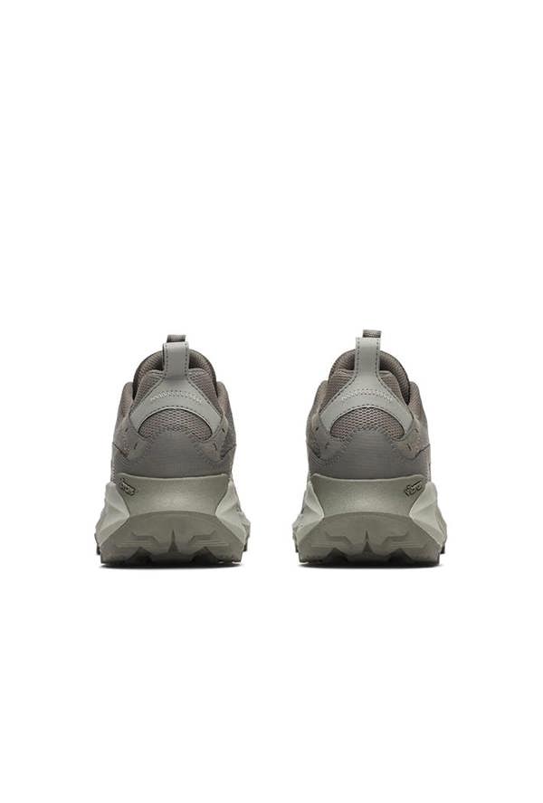 Merrell Moab Speed 2 Hiking Trainers
