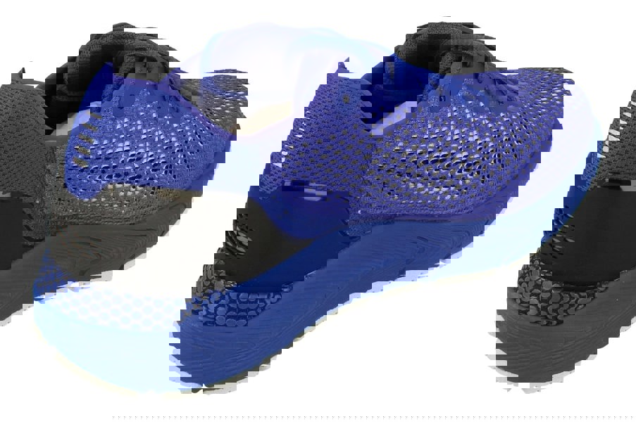 Under Armour Sonic 4 Mens 3023543  500 - Blue 500 - Photo 2