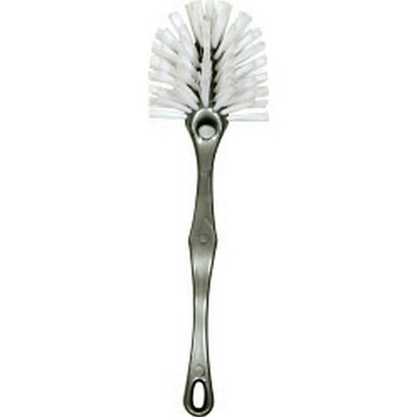 SupaHome Washing Up Brush - Grey - 