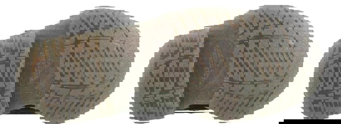 Amblers Chelmsford Mens Pull On Leather Chelsea Dealer Ankle Boots