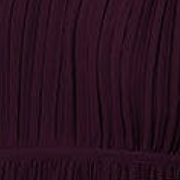 Izabel London Pleated Cami Strap Maxi Dress