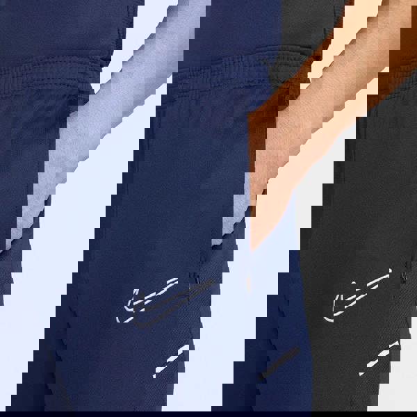 84b67b84cc51dfcc7fac8c3975bcf6db