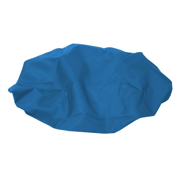 Lincoln Stable Bucket Cover - Royal