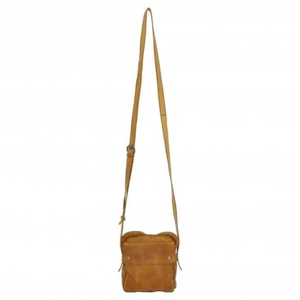 Ashwood Cross Body Bag : d-101