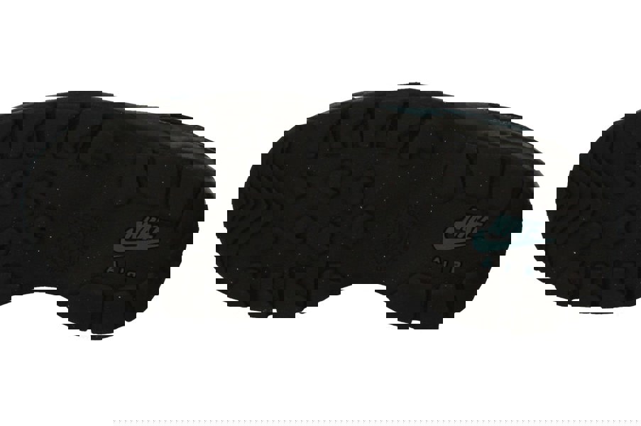 Nike Acg Air Mada Mens Trainers Dm3004  001 - Black Ash Green 001 - Photo 4