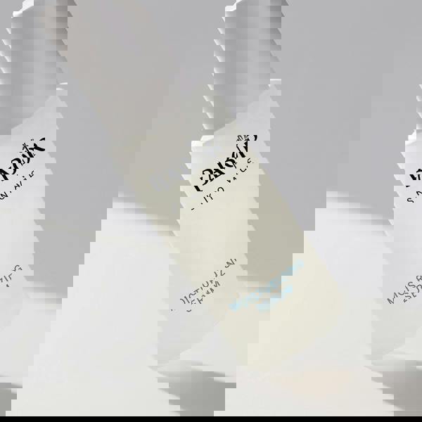 BABOR Skinovage Moisturizing Serum 30ml - Additional 3