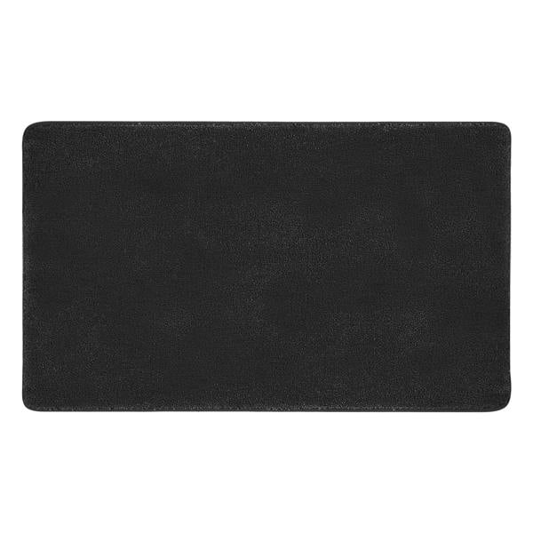 Marlow Large Indoor Door Mat Non Slip Entrance Rug Dirt Trapper Washable Mats