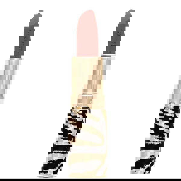 Sisley Phyto-Rouge Velvet 12 Beige Crush 3g - Extra